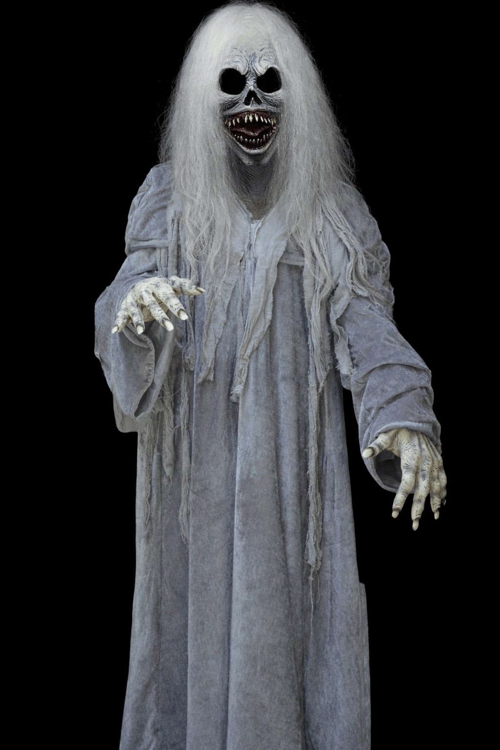 "Graveyard Ghoul" HD Studios Costume