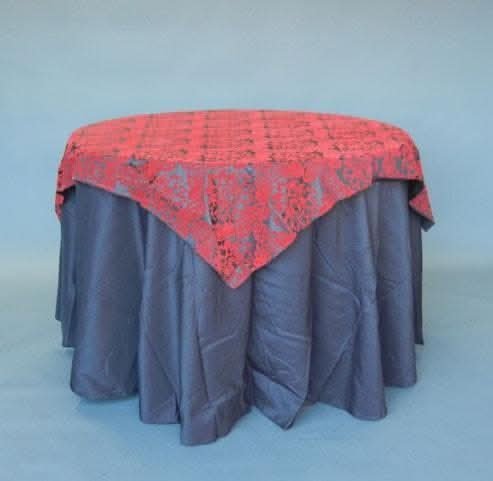 "Haunted Table" Haunted House Animatronic