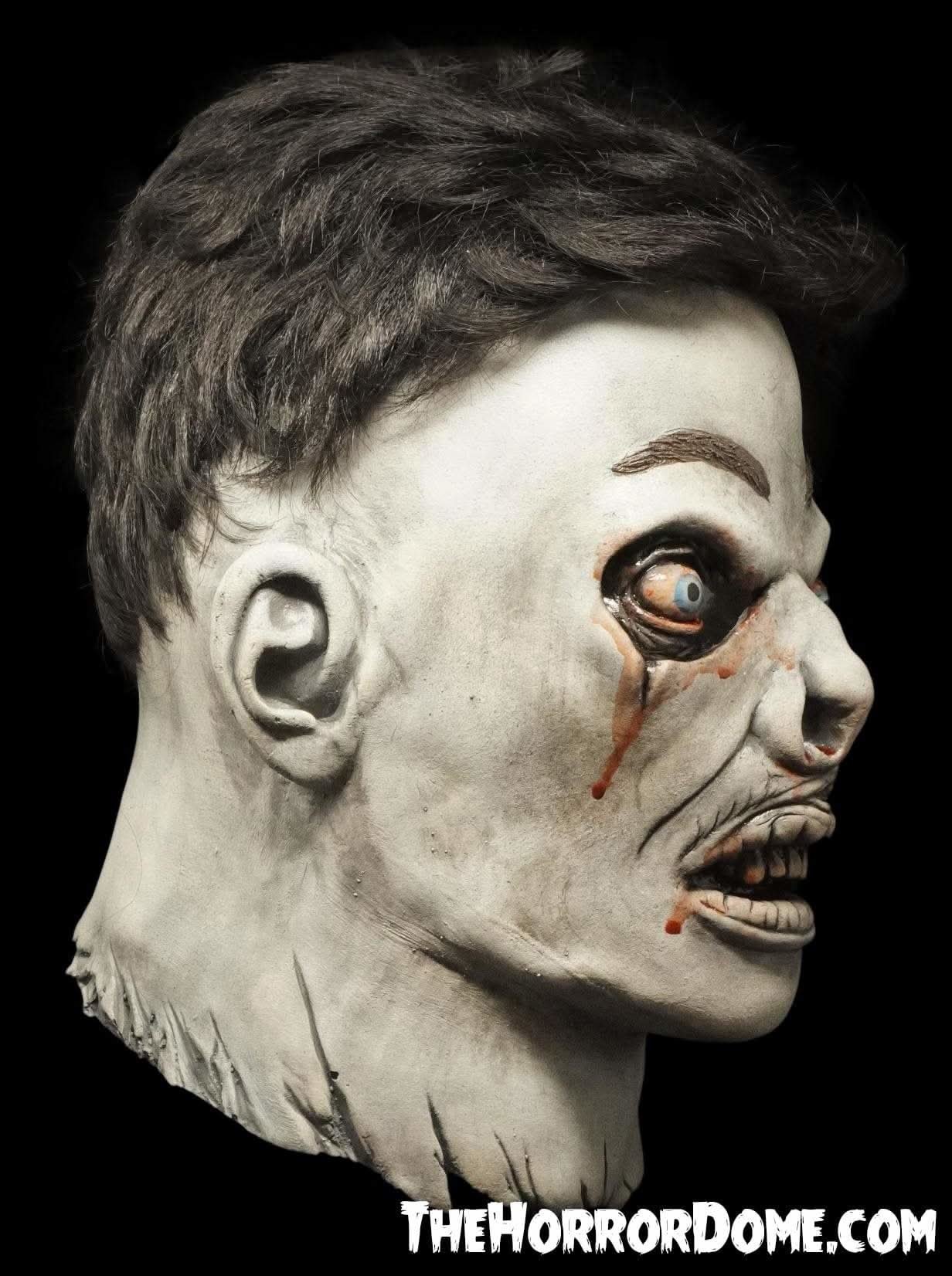 "The Boogeyman" HD Studios Pro Halloween Mask