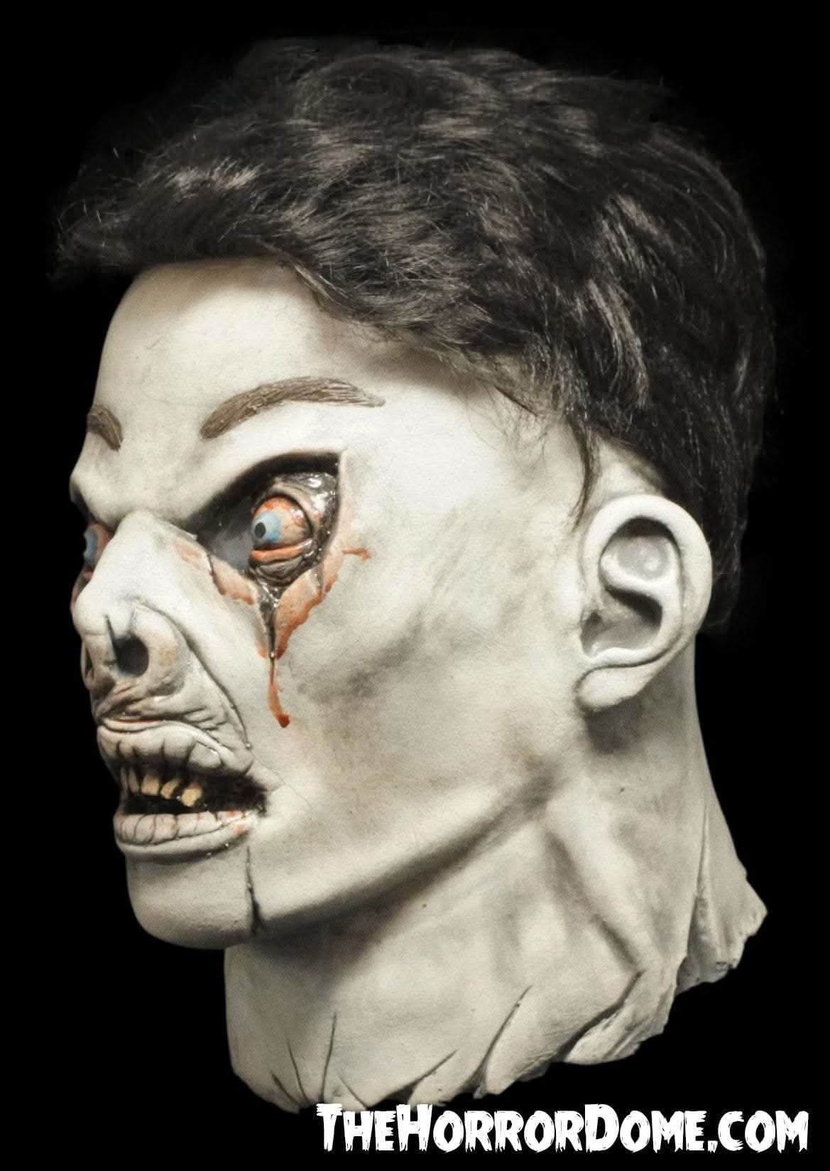 "The Boogeyman" HD Studios Pro Halloween Mask